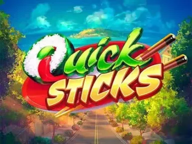 Lord Casino screenshot