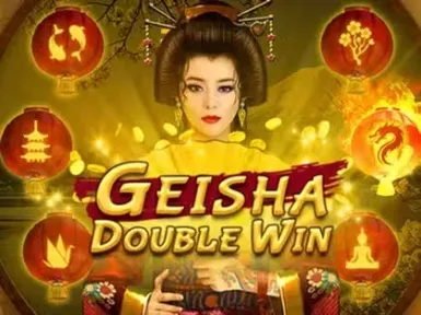 Lord Casino screenshot