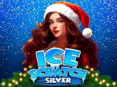 Lord Casino screenshot