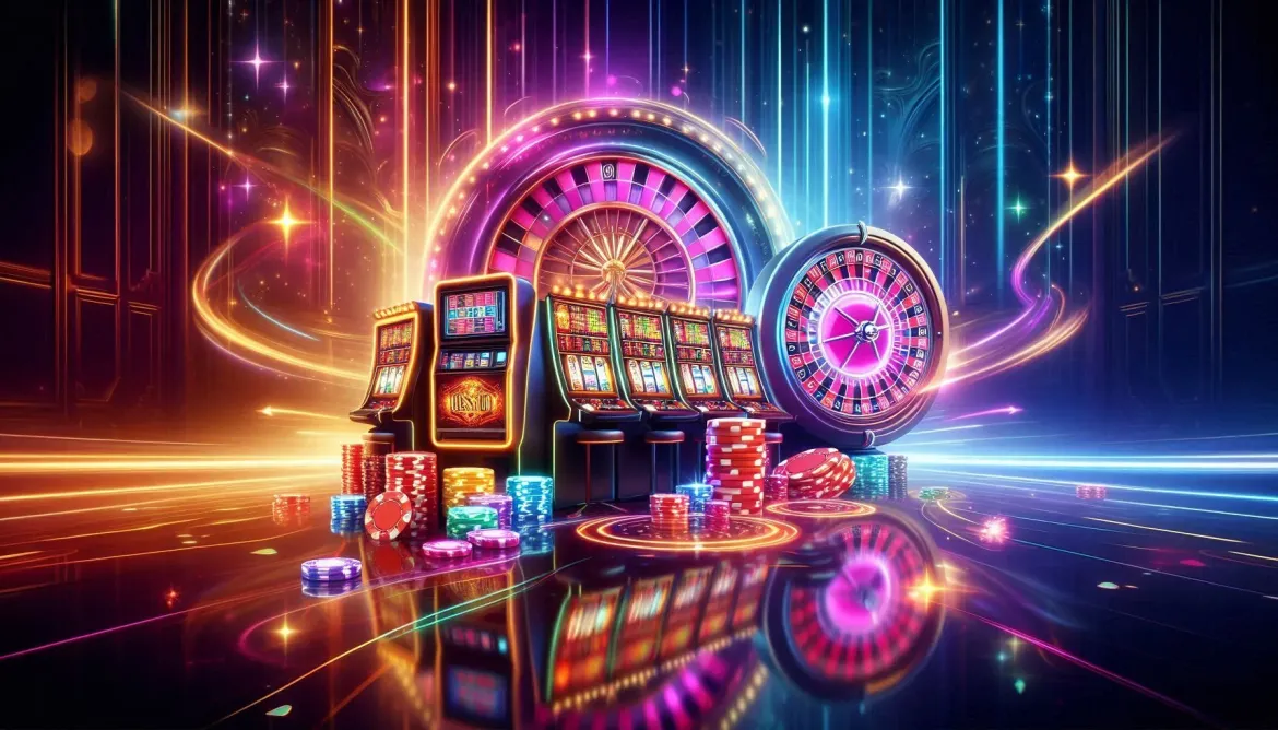Lord Casino