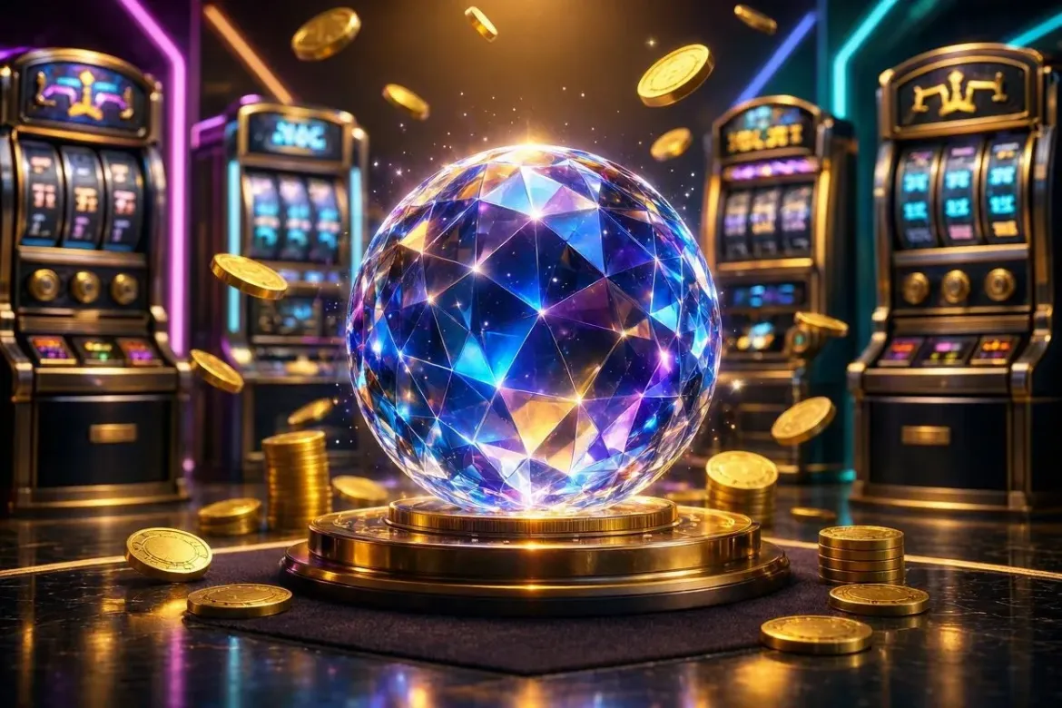 Lord Casino